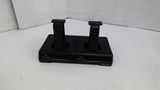Intermac Technologies 1002UU02 2 Bay Dock Charging Cradle