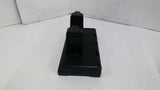 Intermac Technologies 1002UU02 2 Bay Dock Charging Cradle