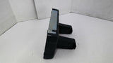 Intermac Technologies 1002UU02 2 Bay Dock Charging Cradle