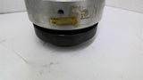 Horton 910400 5H60P Air Champ