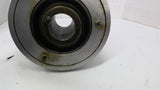 Horton 910400 5H60P Air Champ