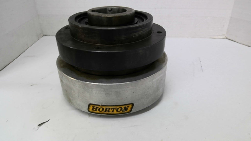 Horton 910400 5H60P Air Champ