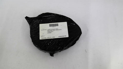 Vaughn Belting 1100H150 Urethane Steel Reinforced Timing Belt 076803