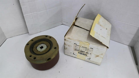 Stearns 105603100BPF Break 115/208-2300 Volts 10 lb-ft Torque