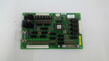 Lantech 31025633 Circuit Board