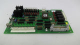 Lantech 31025633 Circuit Board