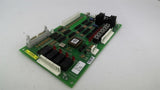 Lantech 31025633 Circuit Board