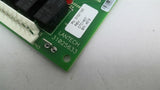 Lantech 31025633 Circuit Board