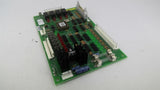 Lantech 31025633 Circuit Board