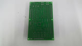 Lantech 31025633 Circuit Board