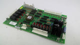 Lantech 31025633 Circuit Board