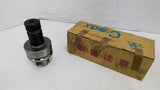 C-max HS63-FTH32-90 Toool Hohlder