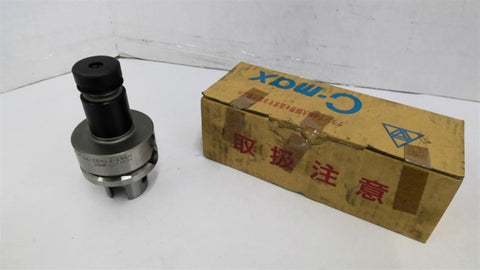 C-max HS63-FTH32-90 Toool Hohlder