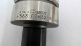 C-max HS63-FTH32-90 Toool Hohlder