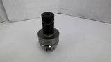 C-max HS63-FTH32-90 Toool Hohlder