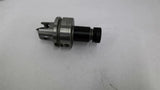 C-max HS63-FTH32-90 Toool Hohlder