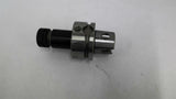 C-max HS63-FTH32-90 Toool Hohlder