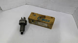 Kennametal K-3557730 Tool Holder Mill Holder