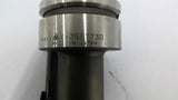 Kennametal K-3557730 Tool Holder Mill Holder