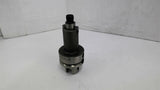 Kennametal K-3557730 Tool Holder Mill Holder