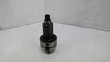 Kennametal K-3557730 Tool Holder Mill Holder