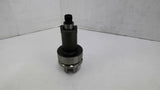 Kennametal K-3557730 Tool Holder Mill Holder
