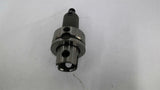 Kennametal K-3557730 Tool Holder Mill Holder