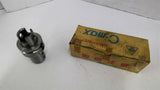 C-Max 1055BQ011 Mill Tool Holder