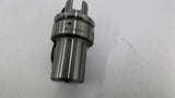 C-Max 1055BQ011 Mill Tool Holder