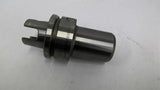 C-Max 1055BQ011 Mill Tool Holder