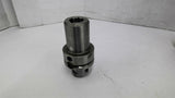 C-Max 1055BQ011 Mill Tool Holder