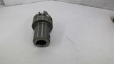C-Max 1055BQ011 Mill Tool Holder