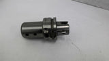 C-Max 1055BQ011 Mill Tool Holder