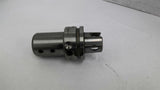 C-Max 1055BQ011 Mill Tool Holder