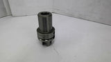 C-Max 1055BQ011 Mill Tool Holder