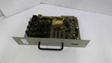 ETL M101020 Output Module