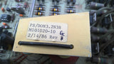 ETL M101020 Output Module
