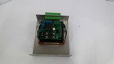 KB Electronics KBMG-212D/RIB DC Motor Control 90/180 VDC