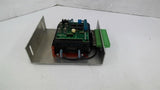 KB Electronics KBMG-212D/RIB DC Motor Control 90/180 VDC