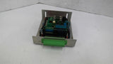 KB Electronics KBMG-212D/RIB DC Motor Control 90/180 VDC