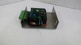 KB Electronics KBMG-212D/RIB DC Motor Control 90/180 VDC