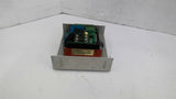 KB Electronics KBMG-212D/RIB DC Motor Control 90/180 VDC