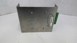 KB Electronics KBMG-212D/RIB DC Motor Control 90/180 VDC