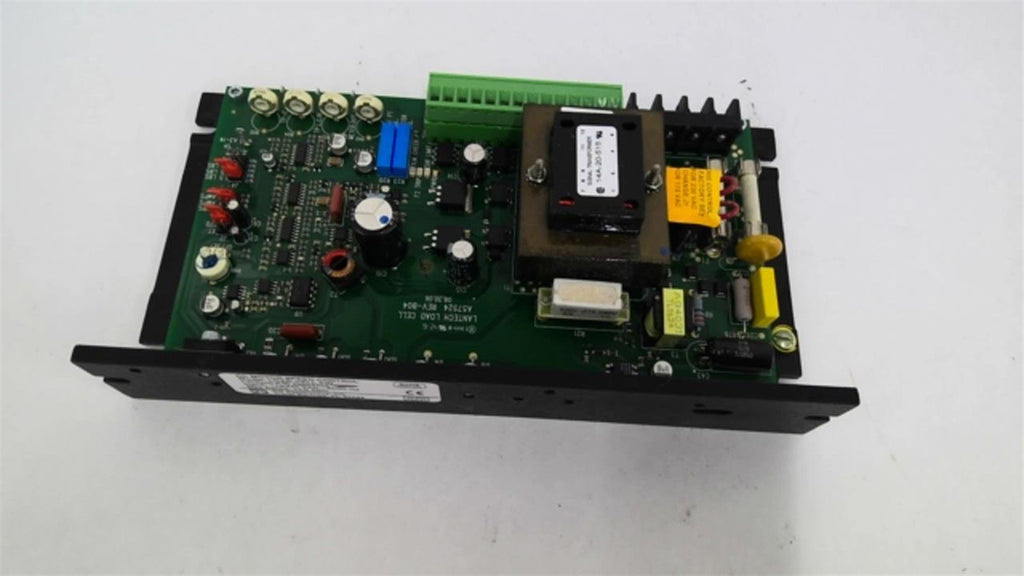 KB Electronics 55002406 DC Motor Speed Control