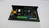 KB Electronics 55002406 DC Motor Speed Control