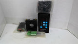 Load Controls PFR-1550 Digital Load Control 120 Vac