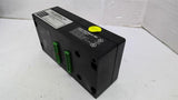 Load Controls PFR-1550 Digital Load Control 120 Vac