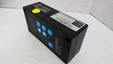 Load Controls PFR-1550 Digital Load Control 120 Vac