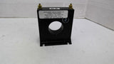 Load Controls PFR-1550 Digital Load Control 120 Vac
