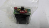 Load Controls PFR-1550 Digital Load Control 120 Vac